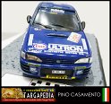 1995 - 4 Subaru Impreza - Racing43 1.43 (8)